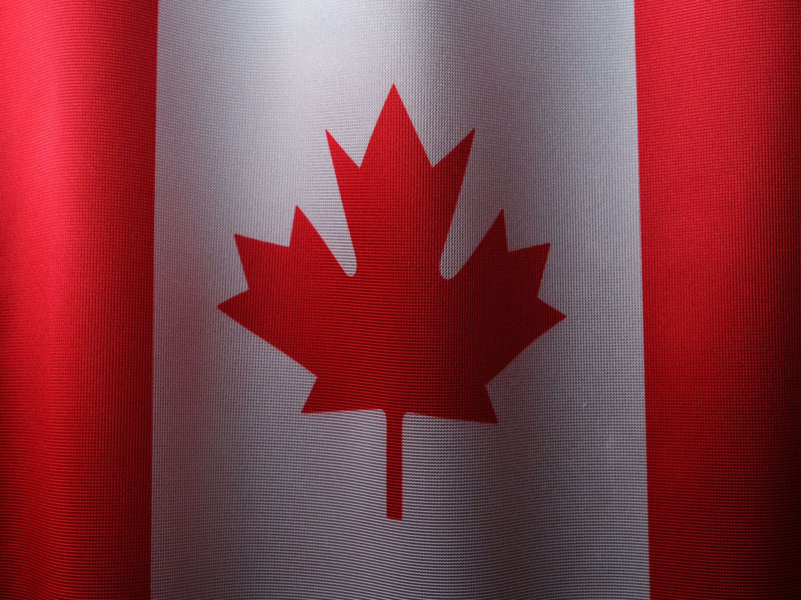 Canada retaliatory tariffs