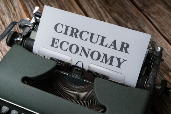 China economy slowdown