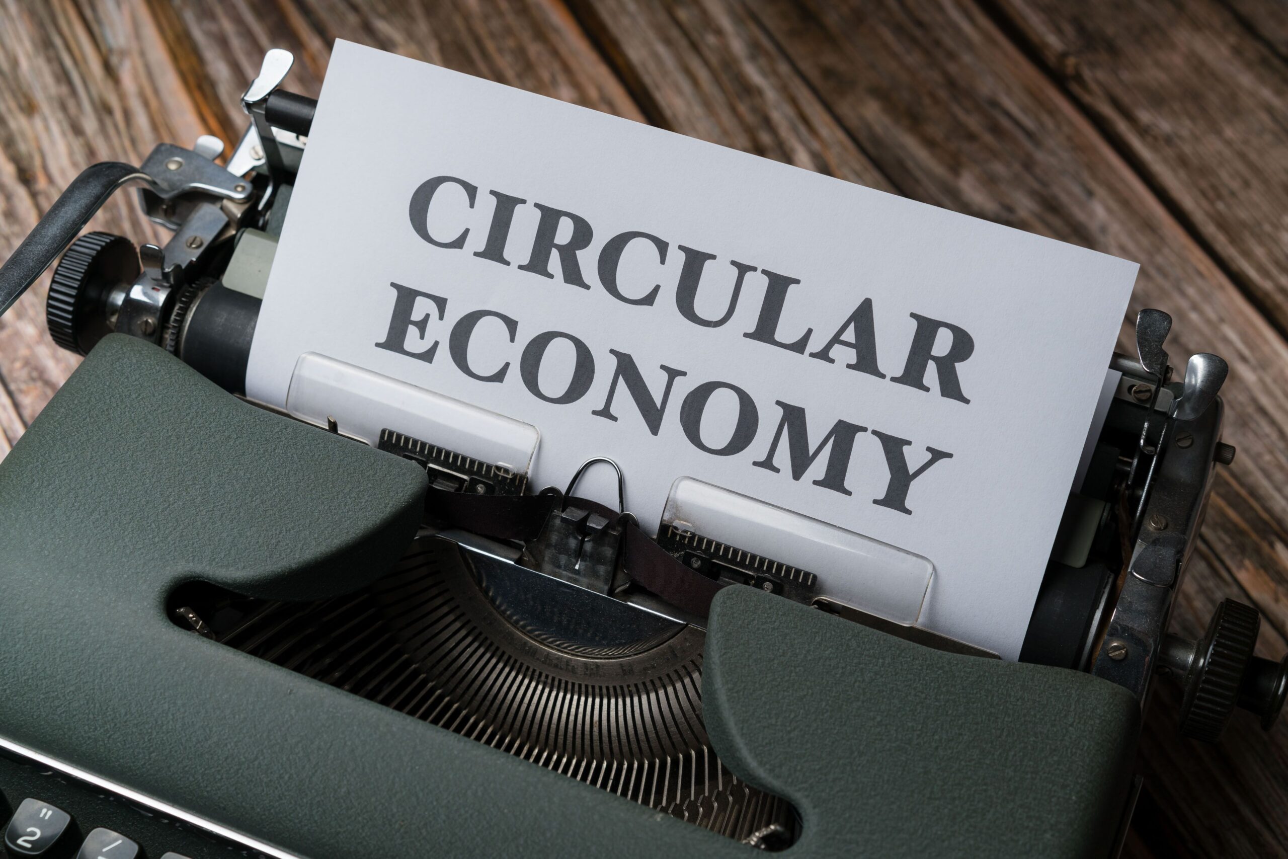 China economy slowdown