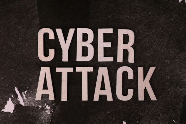 AI Cybercrime