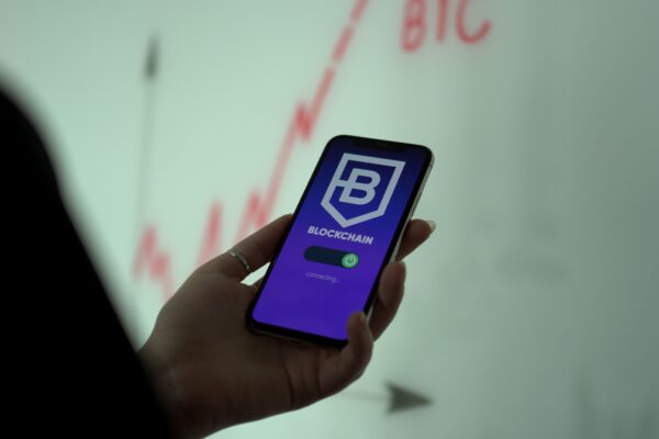 Bunq US bank charter