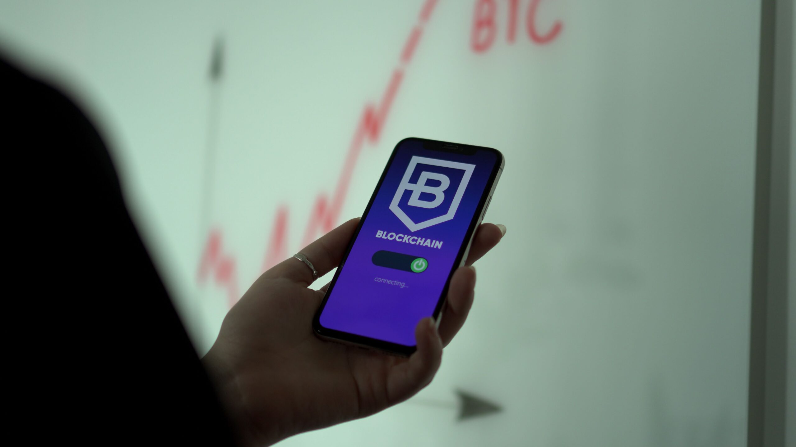 Bunq US bank charter