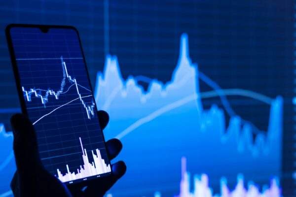 FPI investment in Indian equities