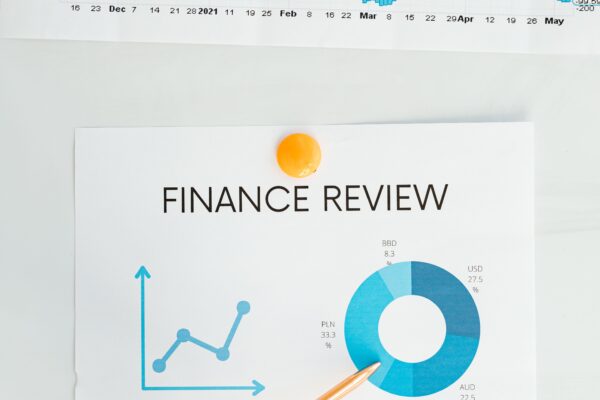 FPIs net buyers