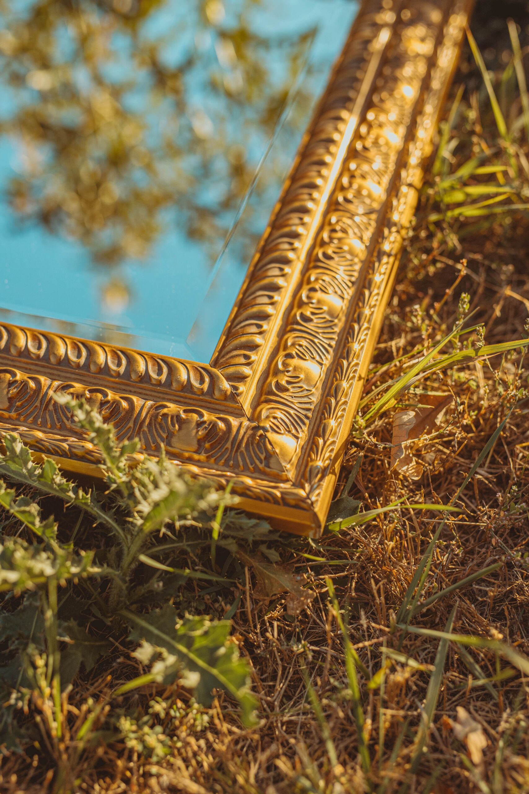 Gold Prices Surge