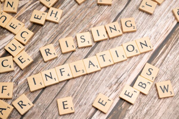 U.S. Inflation