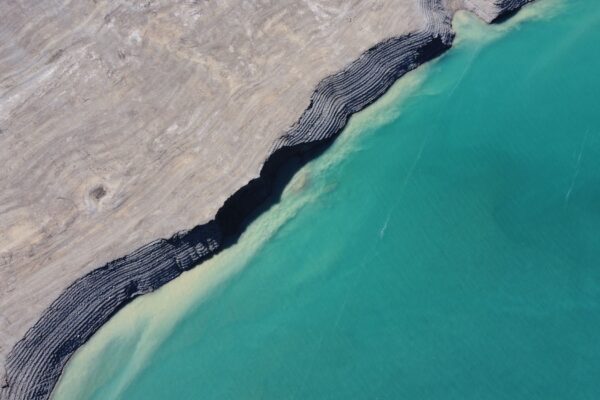 Iran Strait of Hormuz
