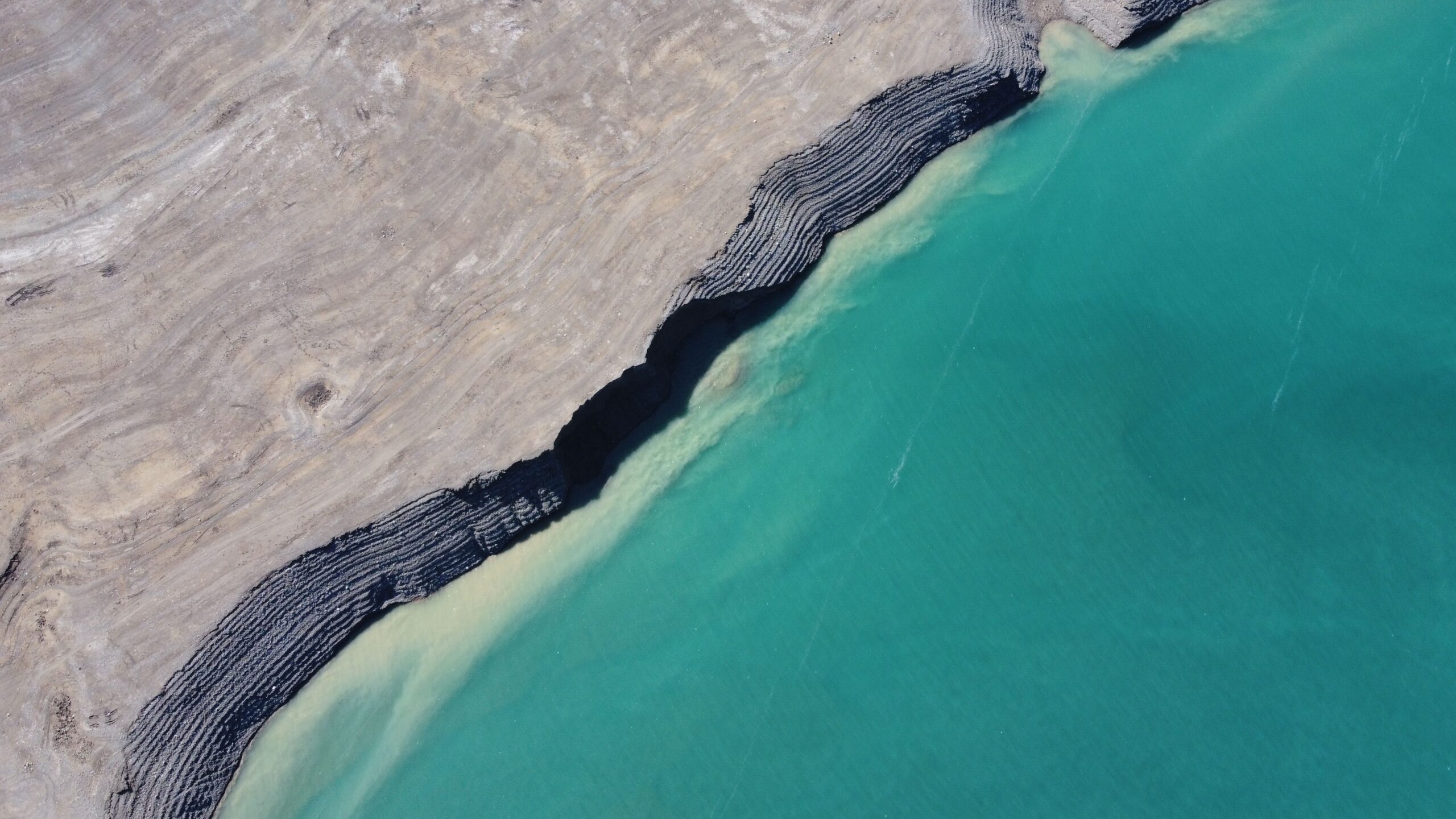 Iran Strait of Hormuz