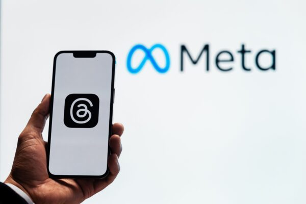 Meta Settles Social Media Harm Case