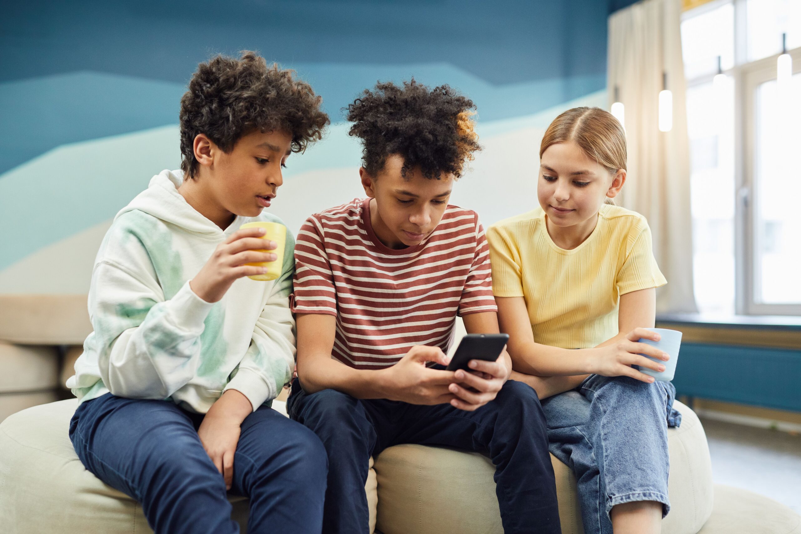 Meta teen lawsuit