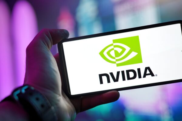 Nvidia Sarvam funding