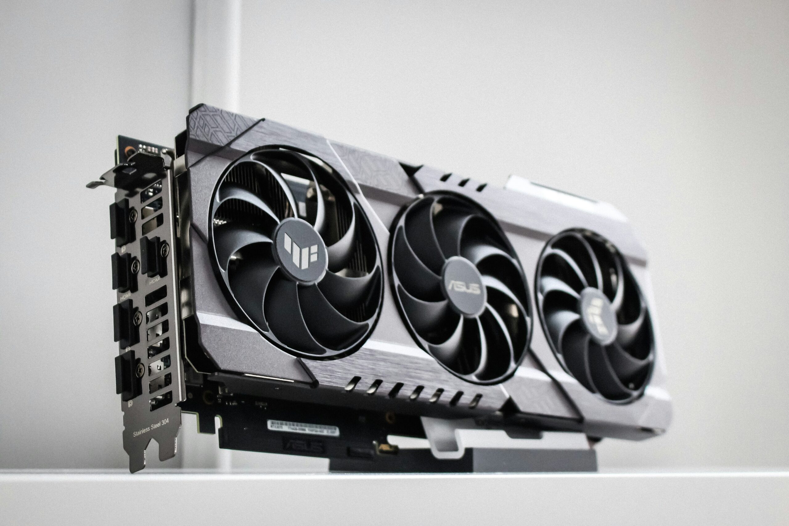 Nvidia AI chip prices