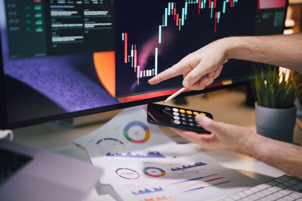 Nvidia AI revenue growth