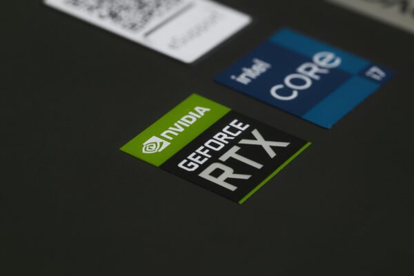Nvidia Price Hike