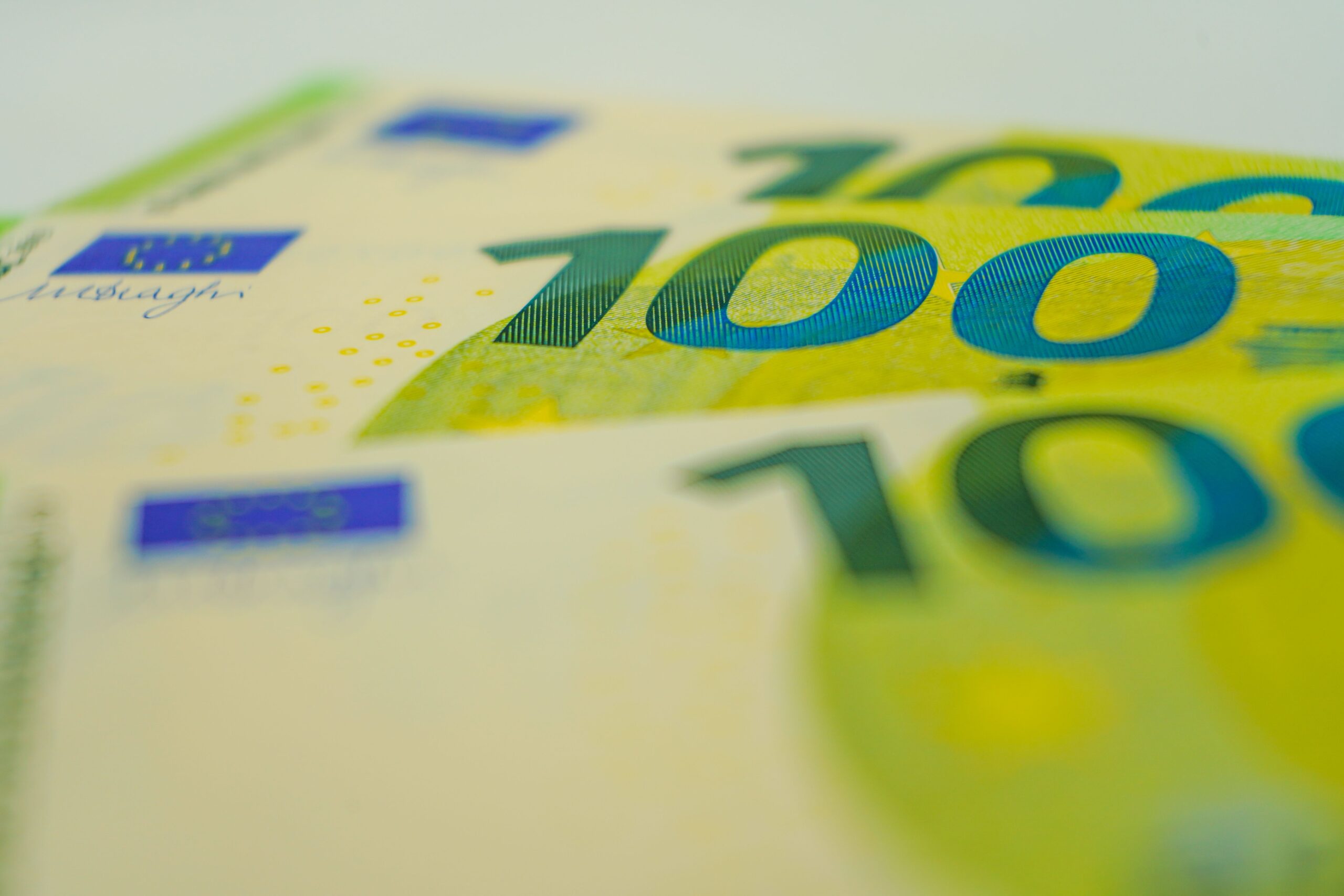 offshore trust tax rules