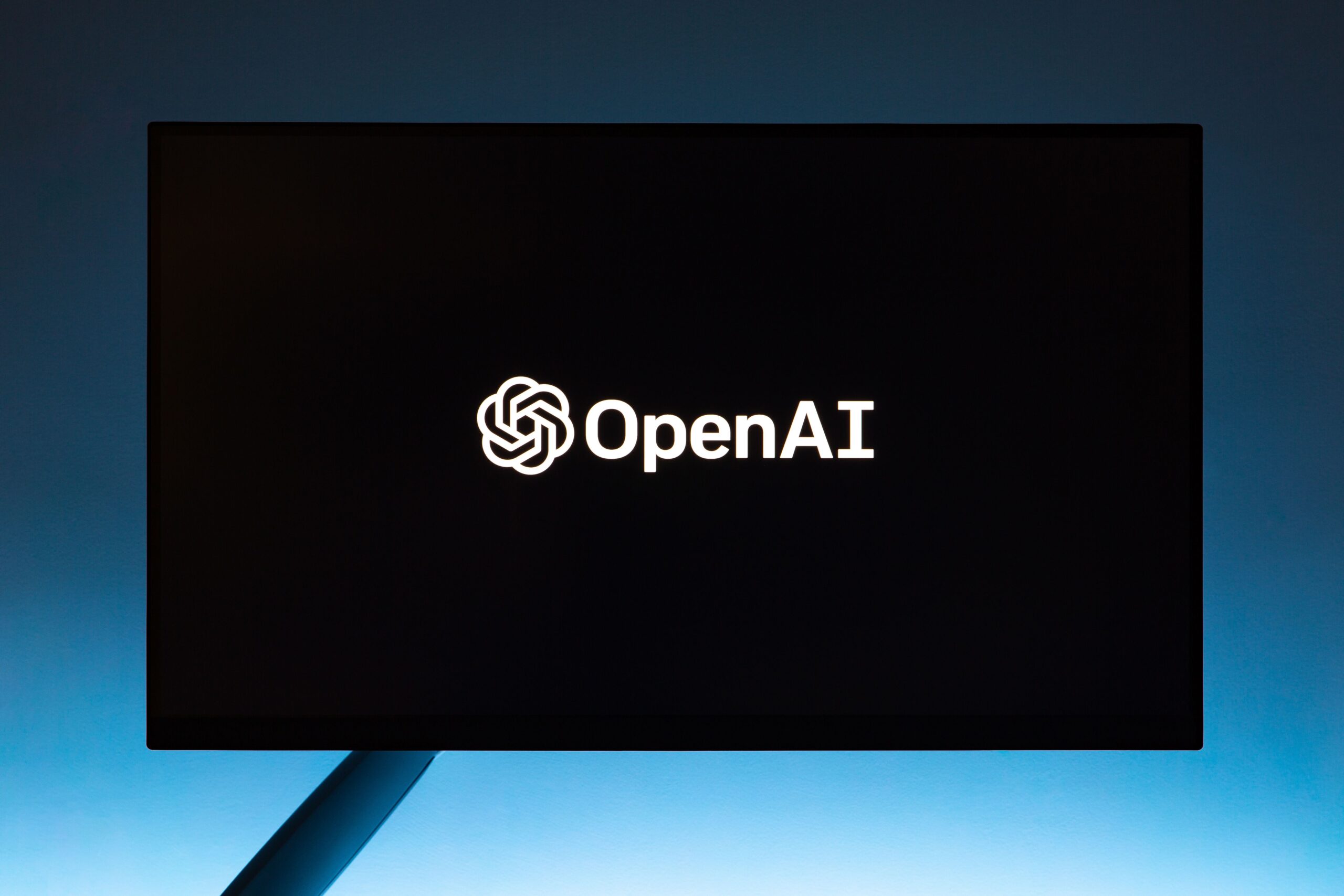 OpenAI Revenue