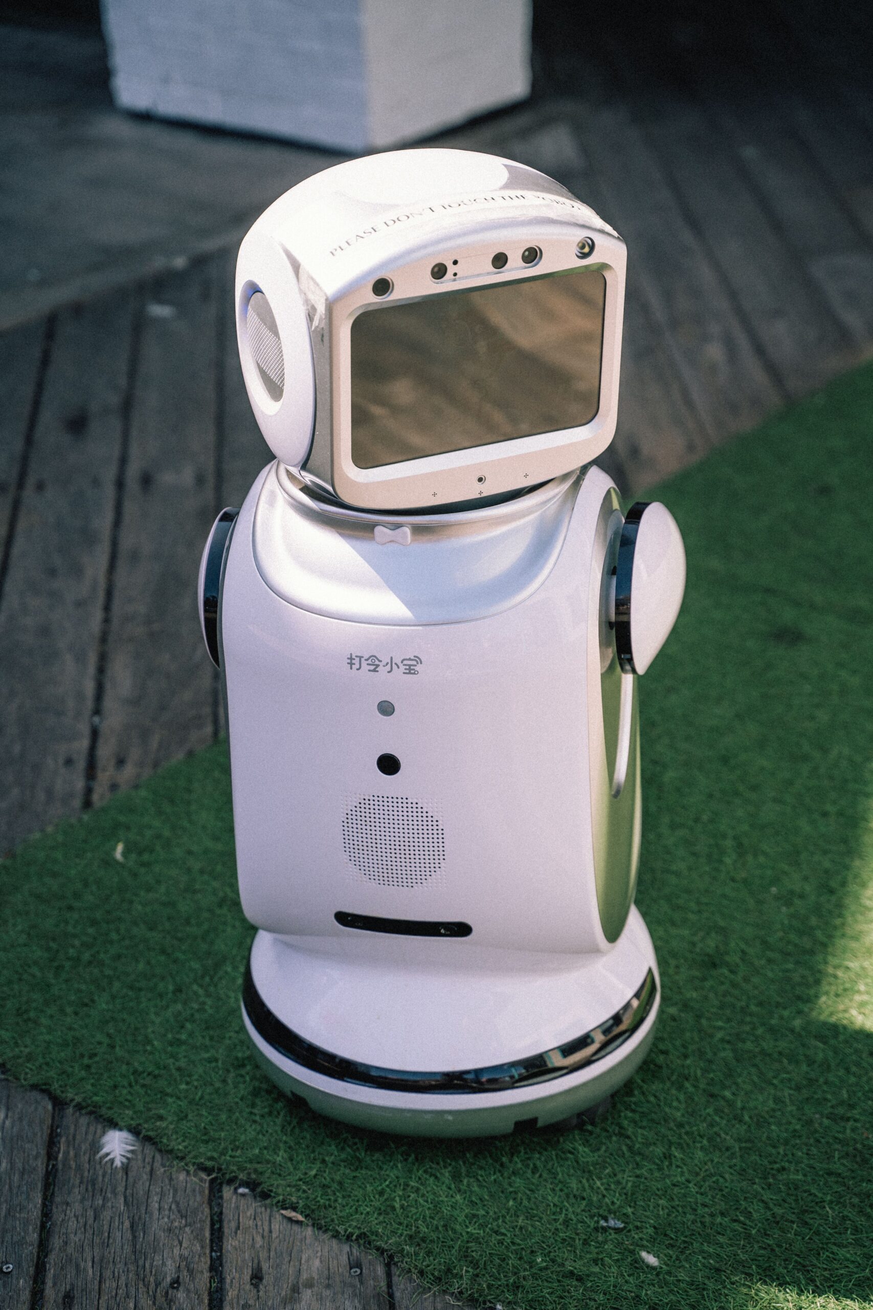 OpenAI SoftBank AI Hub