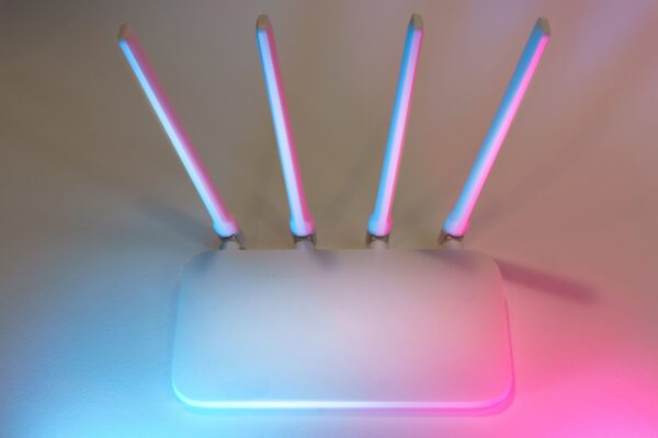 Stripe OpenRouter deal