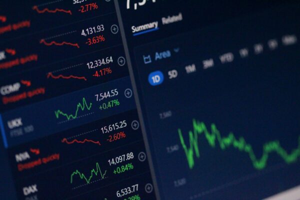 Pasqal Nasdaq IPO debut