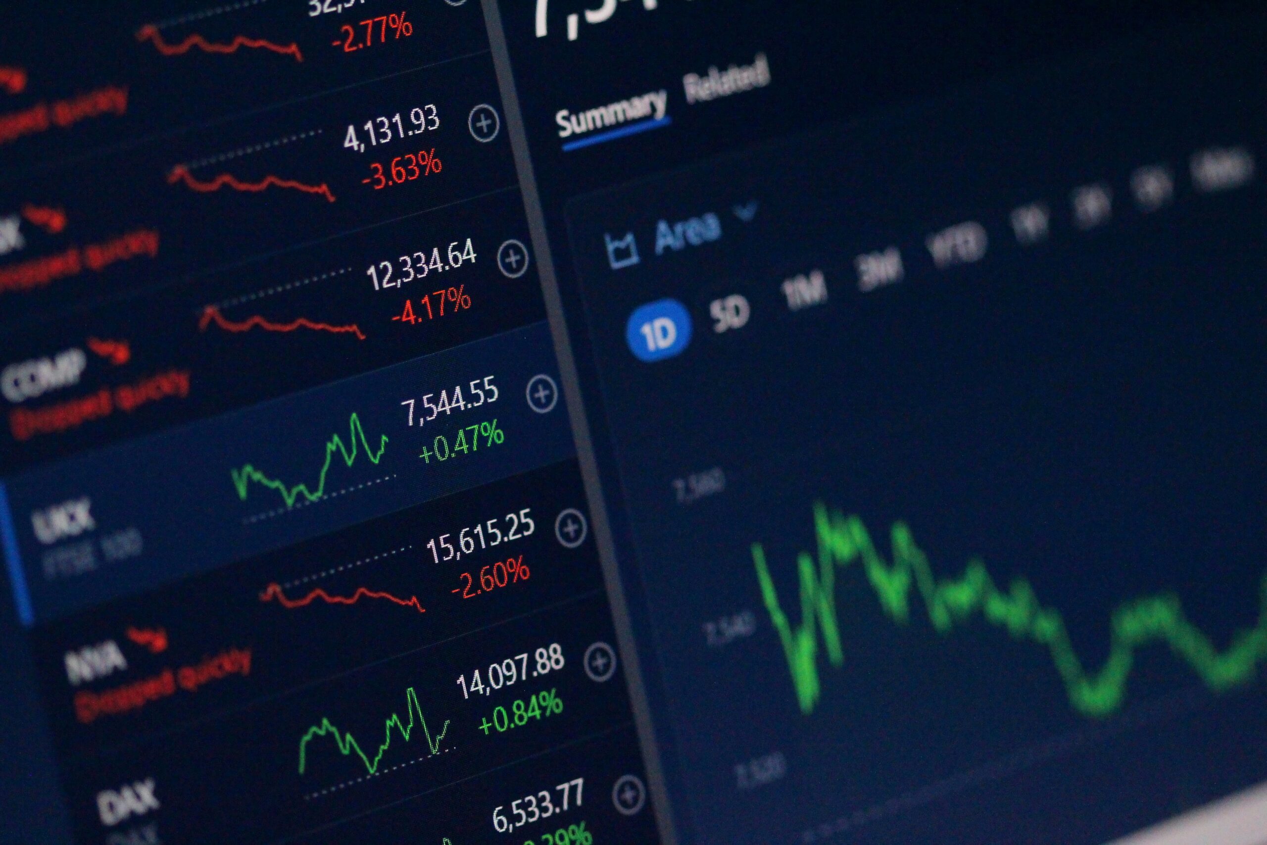 Pasqal Nasdaq IPO debut