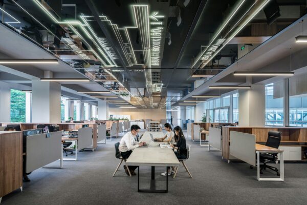 Shein Hong Kong IPO