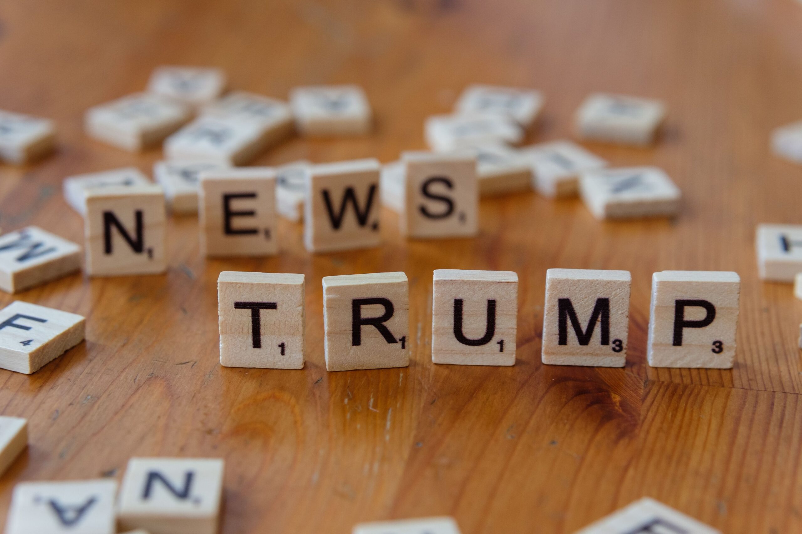 Trump Media $238 Million Loss