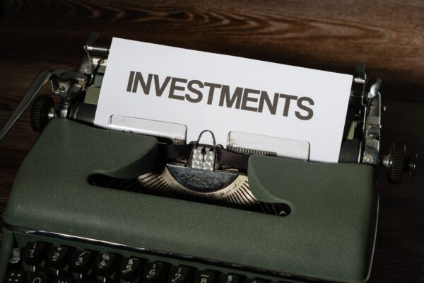 German companies US investment