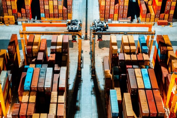 US-Canada Trade War