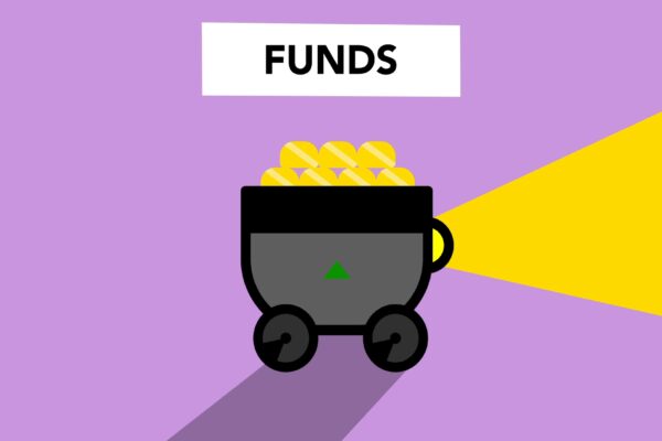 Nvidia $500B AI financing