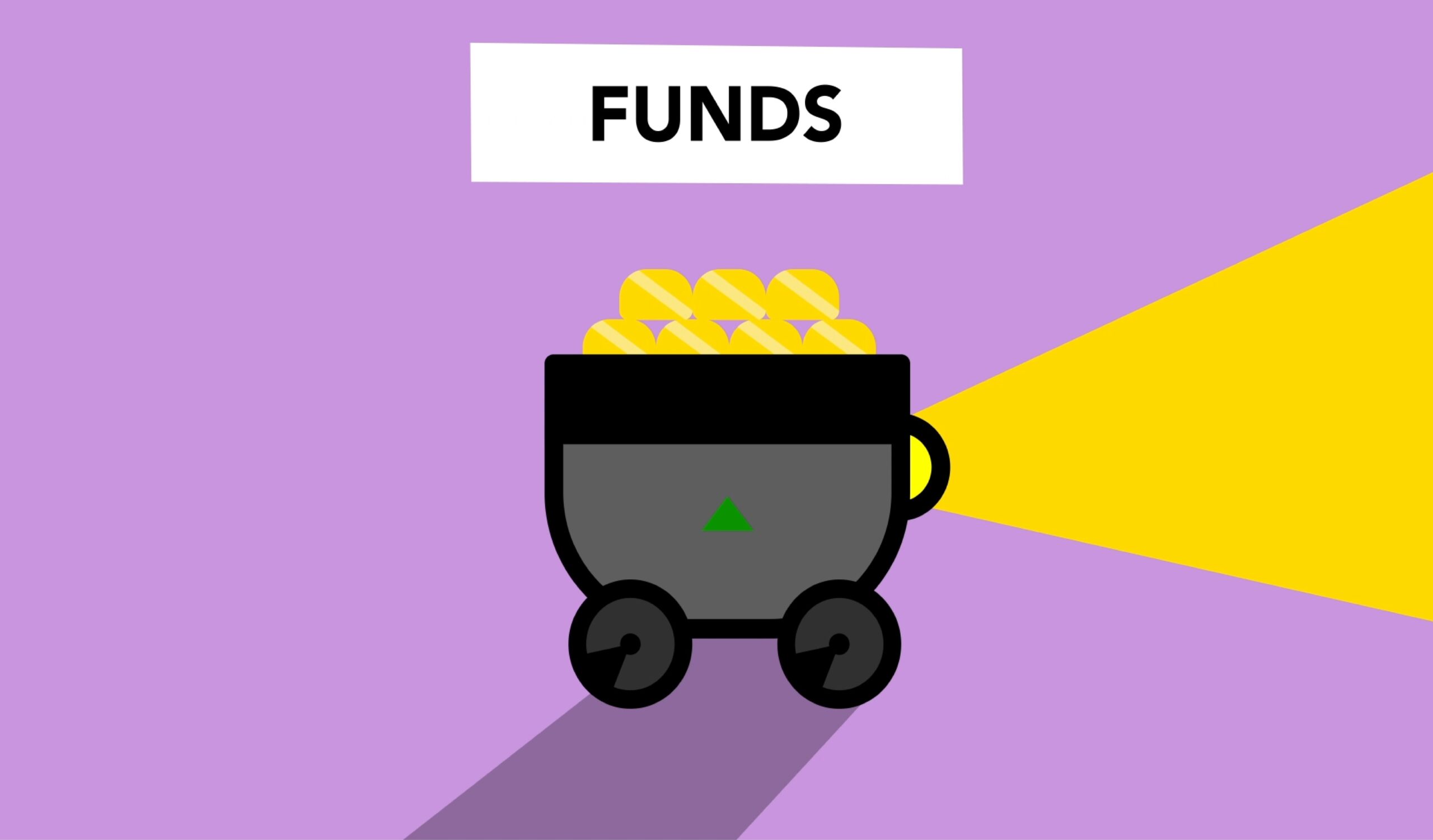 Nvidia $500B AI financing