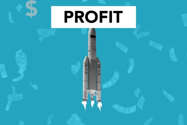 Norway Wealth Fund