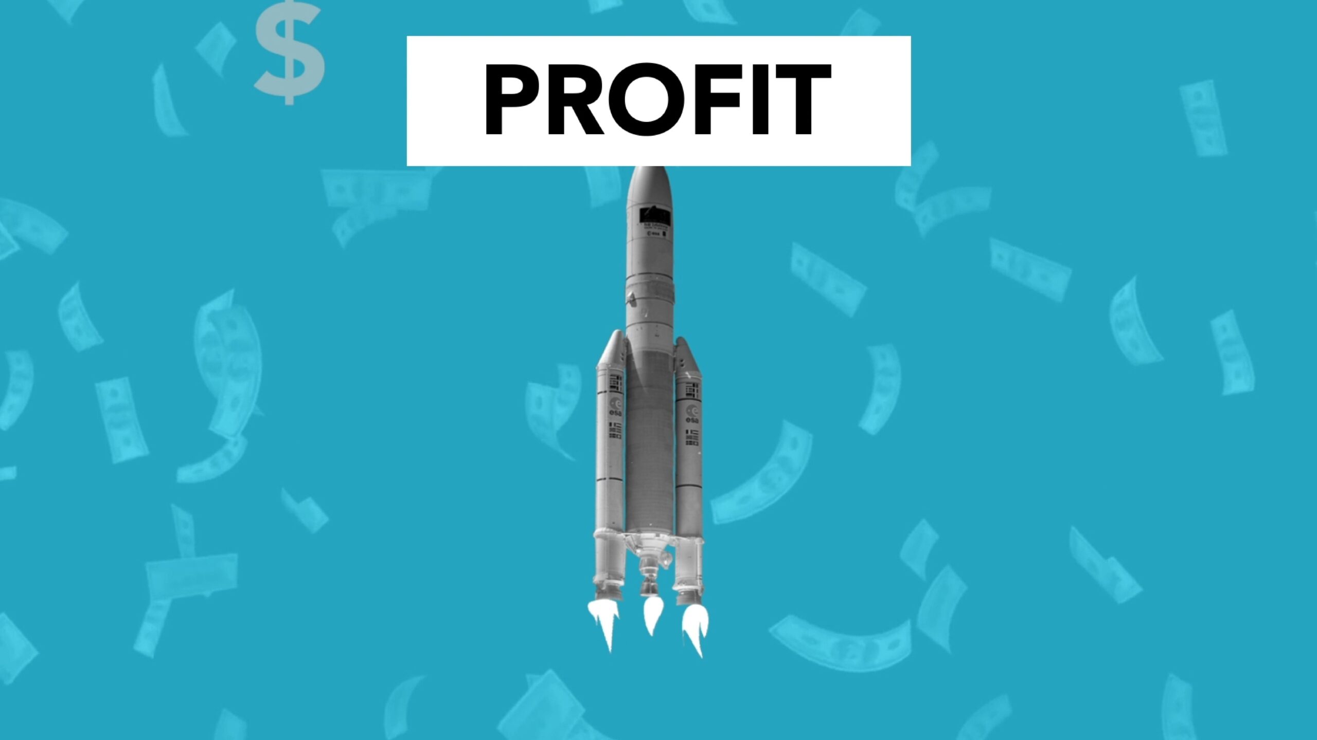 Norway Wealth Fund