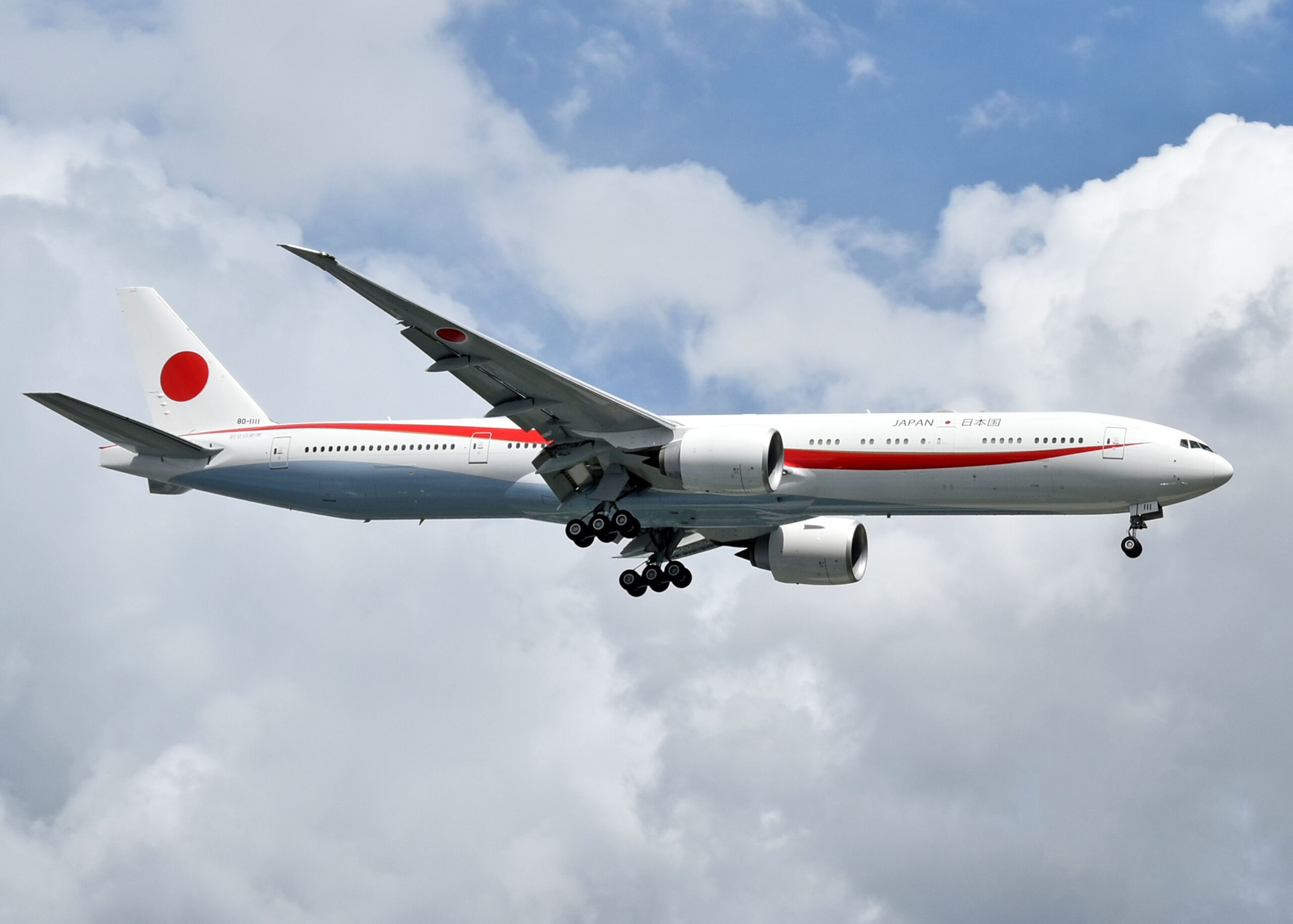 FAA Orders Urgent Checks