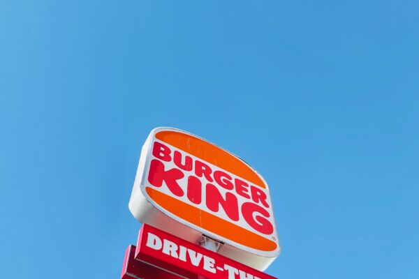 Turnaround Strategy Secures