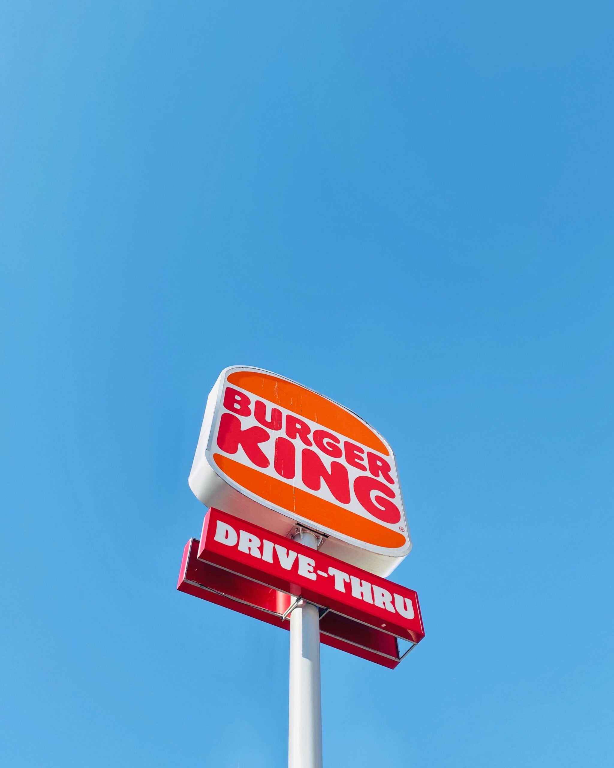 Turnaround Strategy Secures