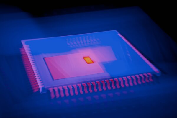 $22 billion AI chip loan