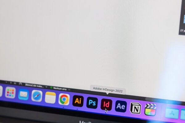 Adobe CEO Anil Chakravarthy