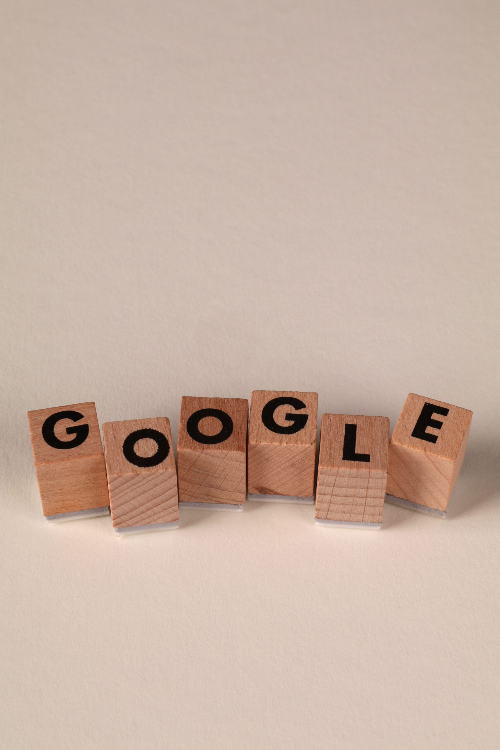 Alphabet AI Talent