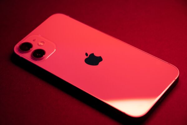 Apple September 9 event