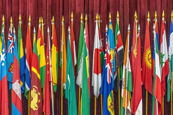 BRICS local currency payments