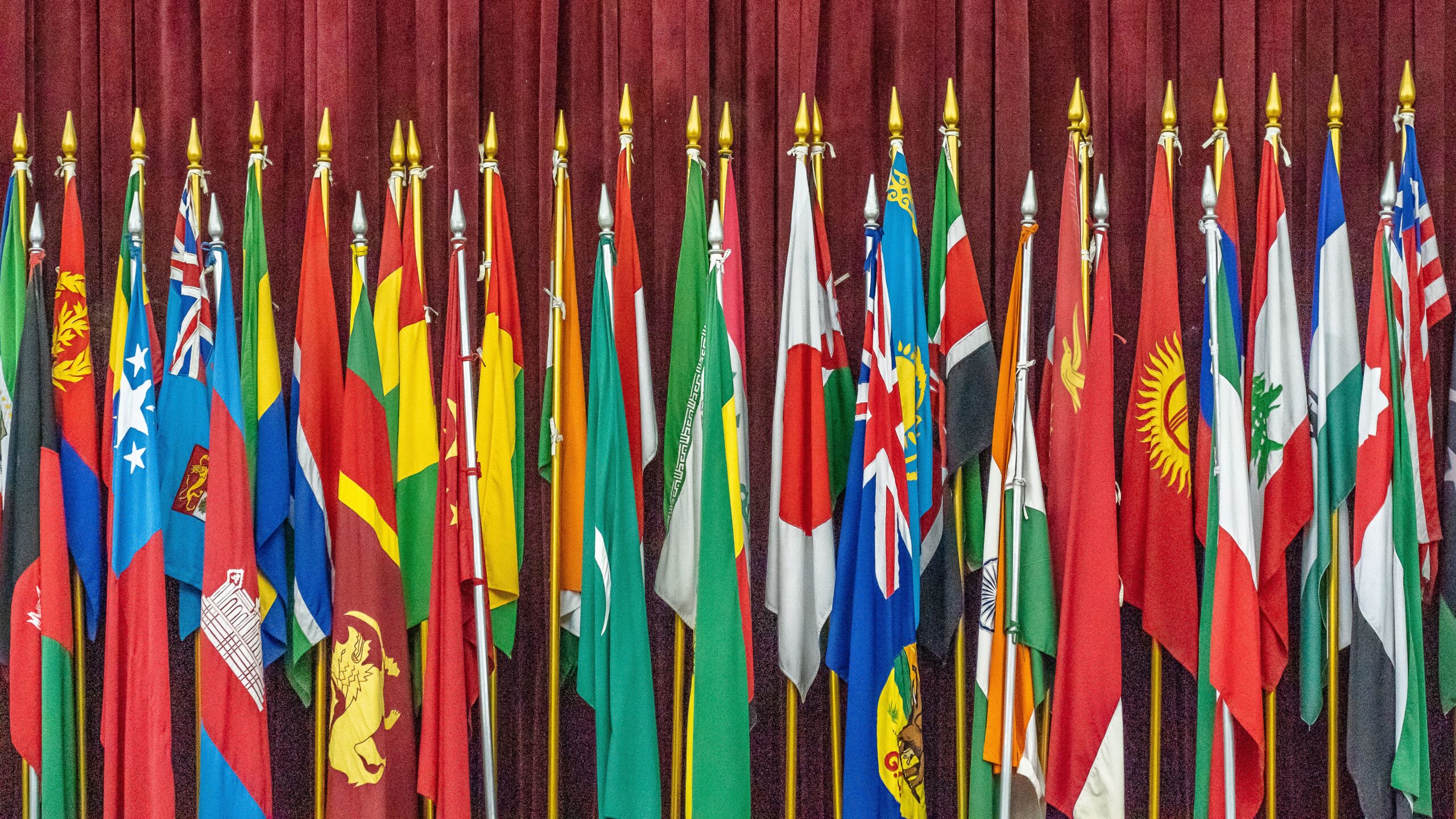 BRICS local currency payments