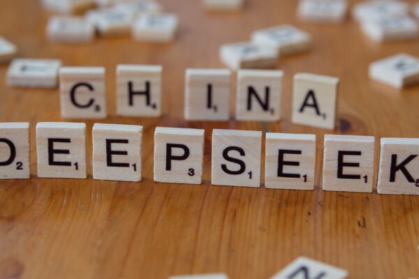 China AI Agent Safety Risks