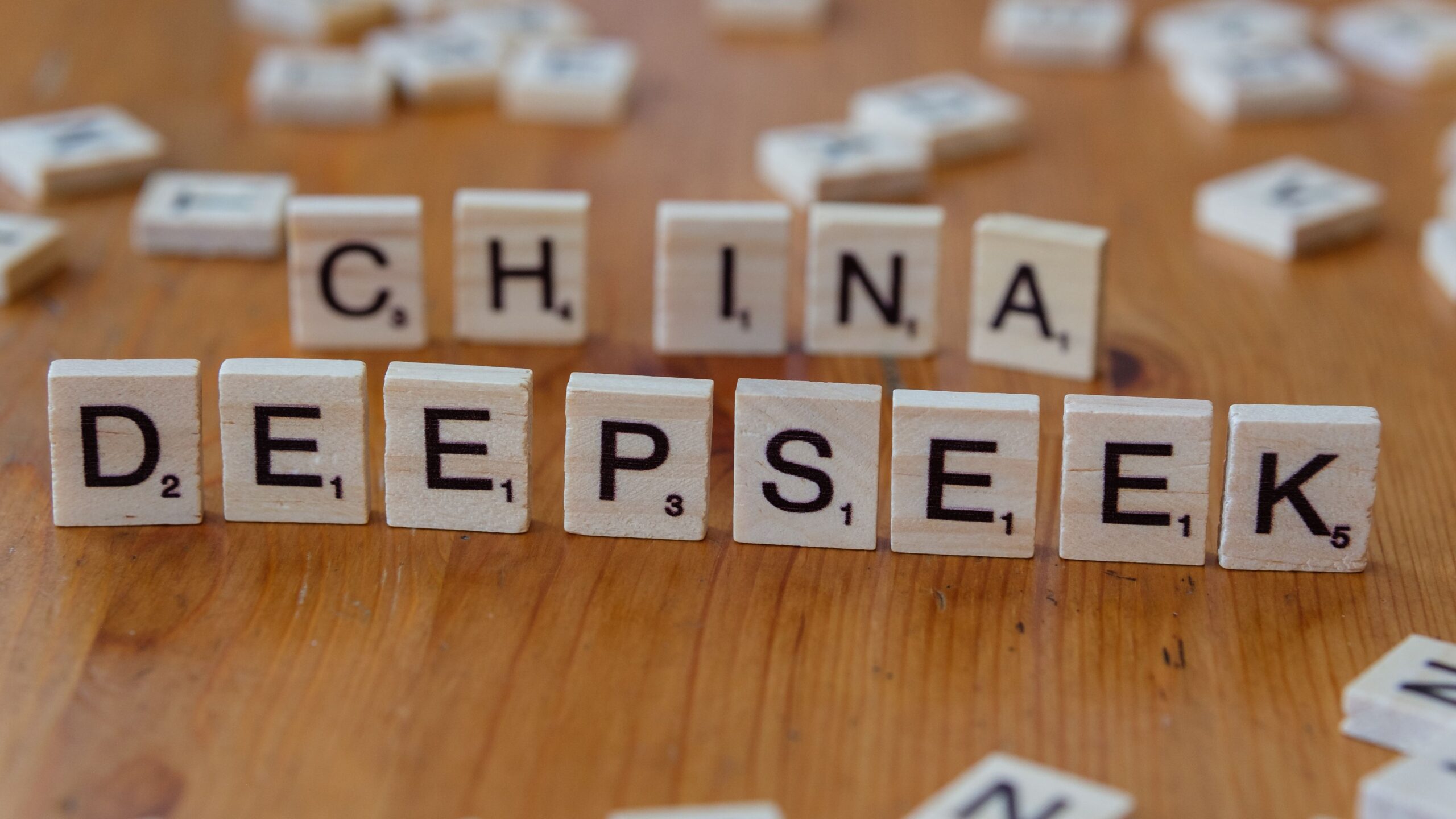 China AI Agent Safety Risks