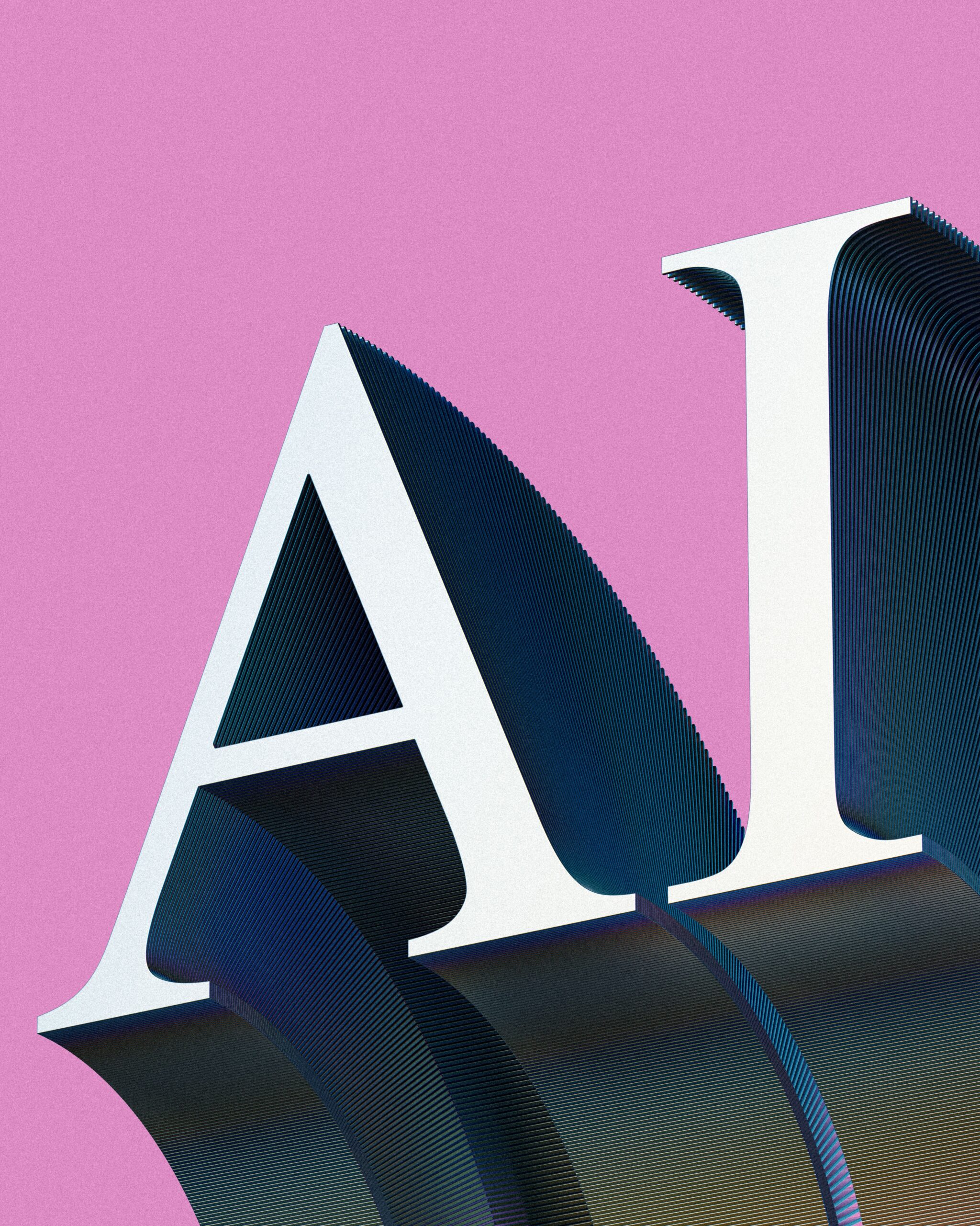 G20 AI Innovation