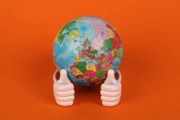 Global Bonds Recover