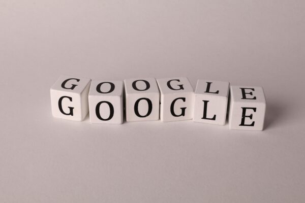 Google Europe Search Changes