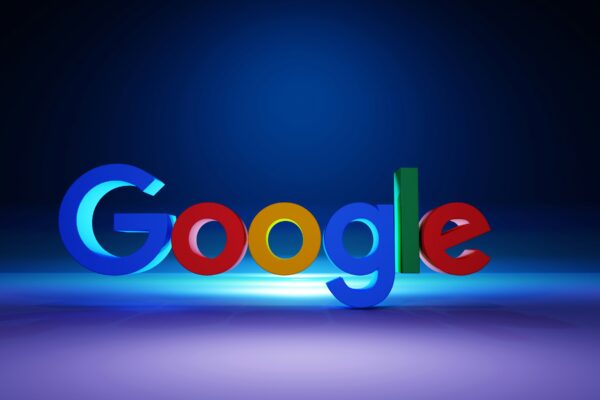 Google Finland investment