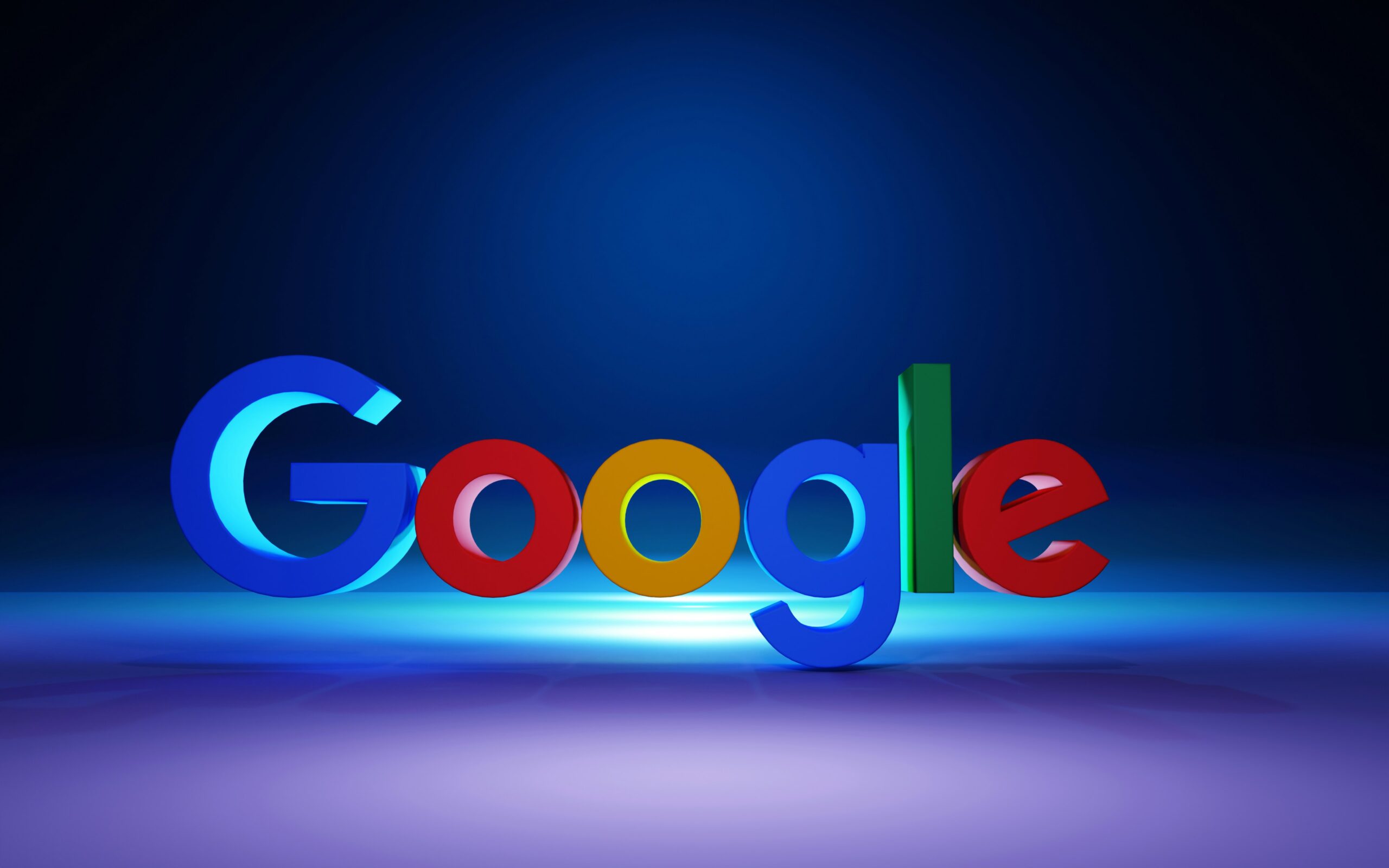 Google Finland investment