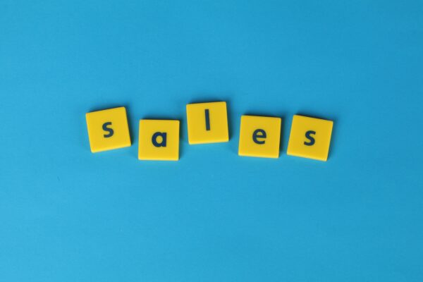 H2 Government Bond Sales