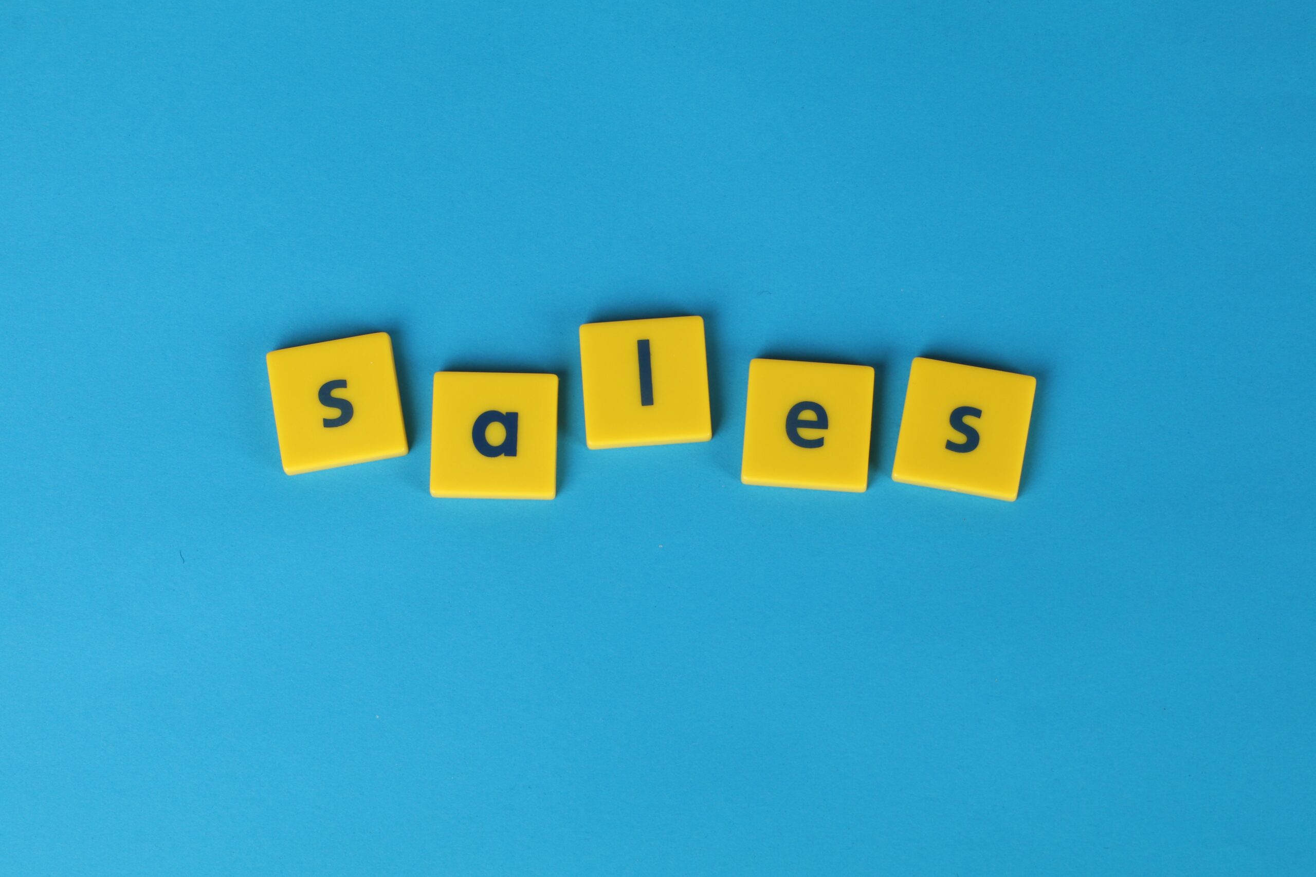 H2 Government Bond Sales